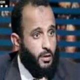 ثم تتفكروا...