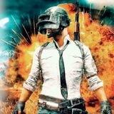 PUBG BGMI 2.2 APK+OBB