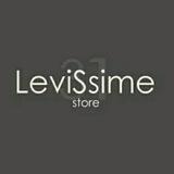 LevisSime Store