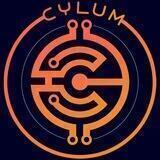 CYLUM FINANCE PAKISTAN 🇵🇰