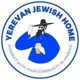 Yerevan Jewish Home