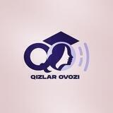 Qizlar ovozi| Namangan viloyati