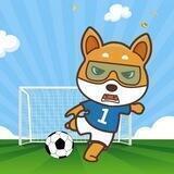 ⚽️SoccerDog Inu 🇨🇳中文社区