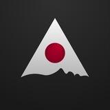 Humanode 日本語