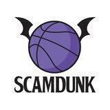 ScamDunk Gems Chat