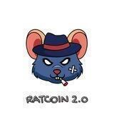 RATCOIN 2.0