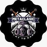 Metaclasic (mtc)