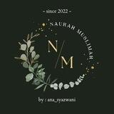 Naurah Muslimah