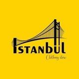 Istanbul Jarqurg'on