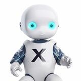 Baby XAI Corp