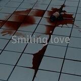 sʍiling lᴏvᴇ