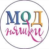 mod_nyashki_shop