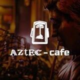 Aztec-cafe🗿
