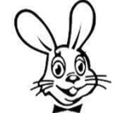 Donetsk Rabbit Донецкий Кролик Становимся Фермерами