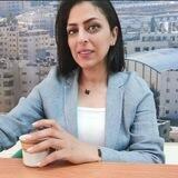 Yafa staiti