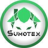 SumoTex Global (Official)