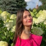 Анна | Маркетинг в Китае
