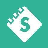 Skebcoin Announcement