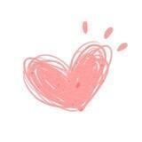 - مشاعِـر قلبَ ♡ .