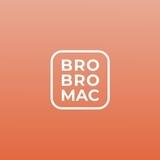 BroBroMac