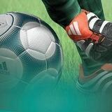 BARBAR ANTI SCORE