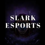 🦋SLARK ESPORTS🦋