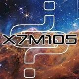 X7m105 Community Portal