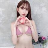 麻豆亞洲美女頻道