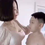 🚫猎奇小屋 暗网聚集地|乱伦|小马|NTR|18🈲|二次元萝莉|👄