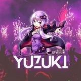 YUZUKI | STEALTH LAUNCH