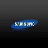 Samsung chat | 24/7 | uz