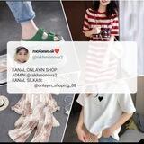 ONLAYIN SHOP👗