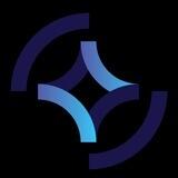 Litbit Portal