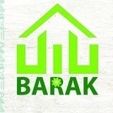 پخش نیکان - بارک