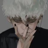 𝕹𝖞𝖝