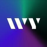Ivy blocks