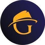GodFather Chinese Community
