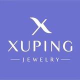 Бижутерия XUPING Краснодар