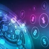 SMARTTRADE PRO📉📈📊🗒💸🌎