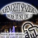 Olfen_denkt_anders