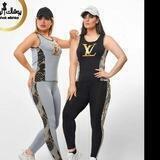 پوشاک الیشکا (تک و عمده)