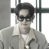 sexy boy😎