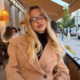 Anic.ks