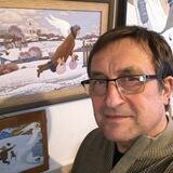 Valery Tatarov