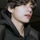 Loving J