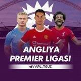 APL | VIZITKA