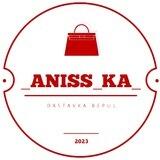 _aniss_ka_