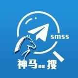 🐴 神马搜索 🔍 中文导航 👁