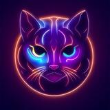PulseKittens