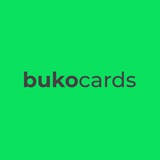 bukocards | Оформление иностранных карт